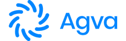 Agva
